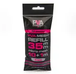 PVA Hydrospol All season náhradní PVA punčocha 35mm 10+1m