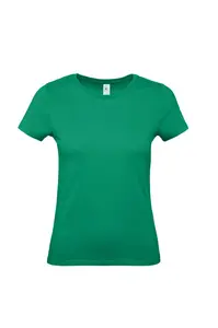 Dámské tričko B&C Basic