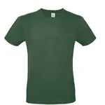 Tričko pánské B&C Basic