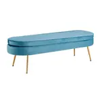 Livetastic TABURET, textil, 142/41/45 cm