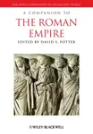Companion to the Roman Empire P