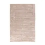 Kayoom KOBEREC, 120/170 cm šampaňská