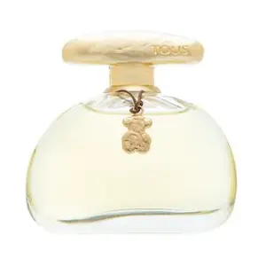 Tous Touch toaletní voda pro ženy 100 ml
