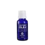 Renovality Tea Tree olej s kapátkem 20 ml