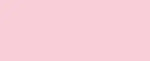Pébéo Déco matné 45 ml - 109 Light pink