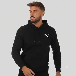Puma ESS Hoodie FL M