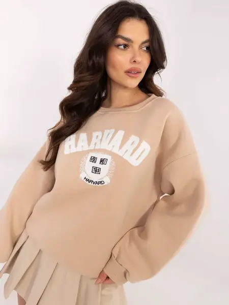 Sweatshirt-EM-BL-617-16.01X-beige