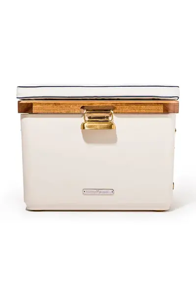 Business & Pleasure Co.  turistický chladicí box 52 l