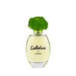 Grès Cabotine de Gres EDT 100 ml W (Starý obal)