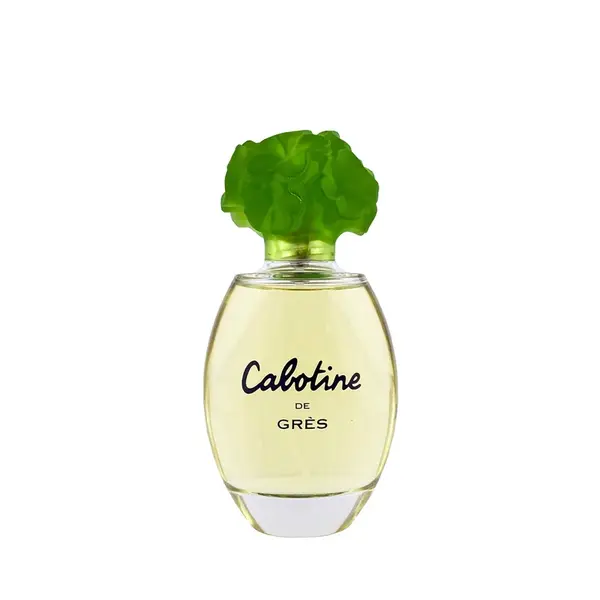 Grès Cabotine de Gres EDT 100 ml W (Starý obal)