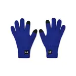 Pánské rukavice Under Armour Halftime Wool Glove