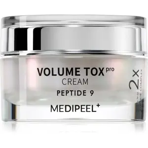 MEDIPEEL+ Peptide 9 krém proti stárnutí 50 ml