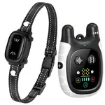 BAZAR Reedog CP1 - Lehce použité | P59765