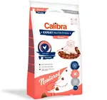 Expirácia 15.6. 2026: Calibra Dog Expert Nutrition Neutered 2 kg | Granule pre psy