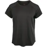 Dámské tričko Athlecia Gaina V2 W