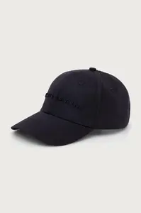 Baldessarini  kšiltovka pánská bavlněná