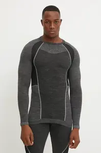 La Sportiva  Funkční triko s dlouhým rukávem  Wool70 Tech