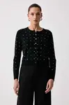 Marella  kardigan dámský s viskózou Emme by