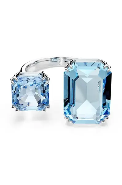 Swarovski  Prstýnek  MILLENIA