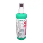 BRAUN Meliseptol Rapid dezinfekční roztok 250 ml