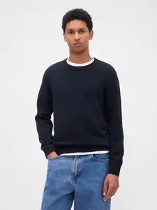 GAP Pánský Pletený svetr 822729-04 Velikost: M