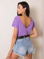 T-shirt-RV-TS-4662.14P-purple
