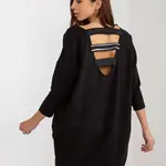 Tunic-EM-TU-HS-21-98.59P-black