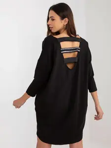 Tunic-EM-TU-HS-21-98.59P-black