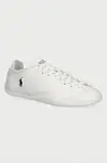 Polo Ralph Lauren  Lw Prfl Drv sneakers dámske kožené
