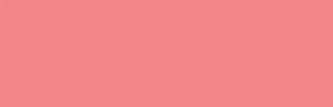 Akryl Amsterdam St. 120 ml - 316 Venet. Rose