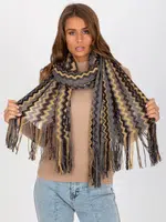 Scarf-AT-SZ-2799.12X-grey