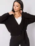 Sweater-D93039F90760A-black