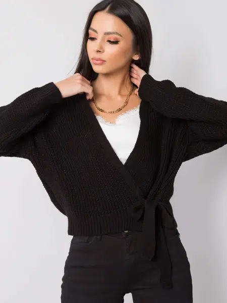 Sweater-D93039F90760A-black