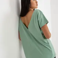 T-shirt-RV-TS-4662.48-pistachio