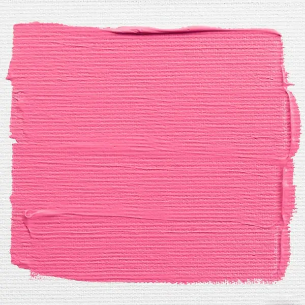 Akryl Art Creation 75ml Rose 357