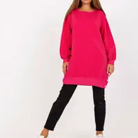 Tunic-RV-TU-8062.19P-Fuchsia