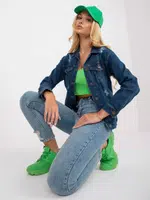 Jacket-RO-KR-CKT-4006.16X-dark blue