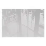 TULUP PODLOŽKA POD KRB 120x80 cm - Šedá barva