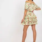 Set-LK-KMPL-508597.31X-light yellow