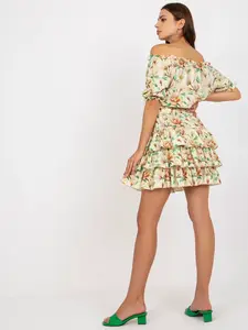 Set-LK-KMPL-508597.31X-light yellow