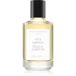 Thomas Kosmala No. 9 Bukhoor parfémovaná voda unisex 100 ml