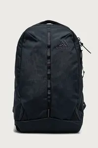 Gregory  trekingový ruksak OUTSET 20