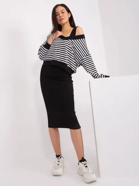 Set-EM-KMPL-819.41P-black-white