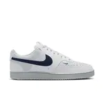 Nike Court Vision Low 46
