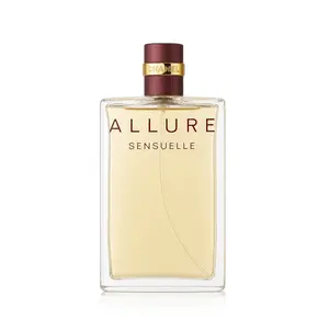 Chanel Allure Sensuelle EDP 100 ml W