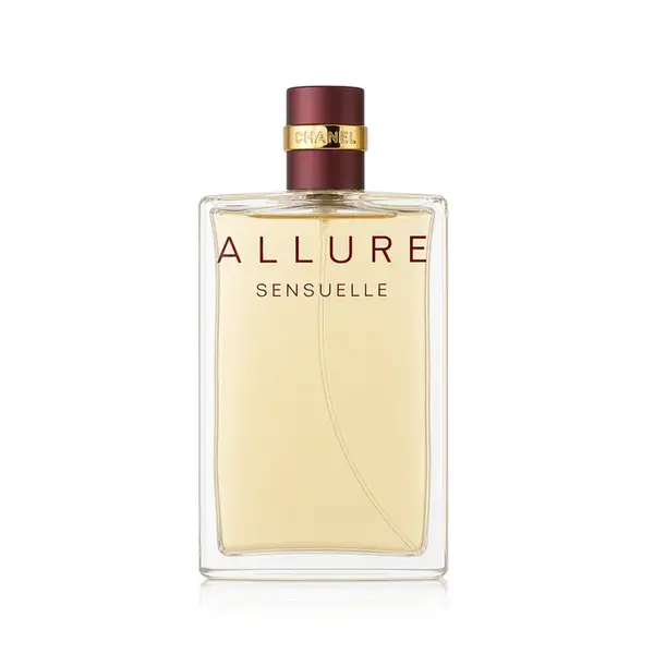 Chanel Allure Sensuelle EDP 100 ml W
