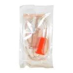 Souprava infuzní CHIRAPLUS P set