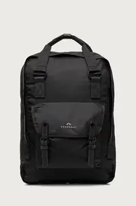 Doughnut  ruksak Macaroon Unearthed 20L