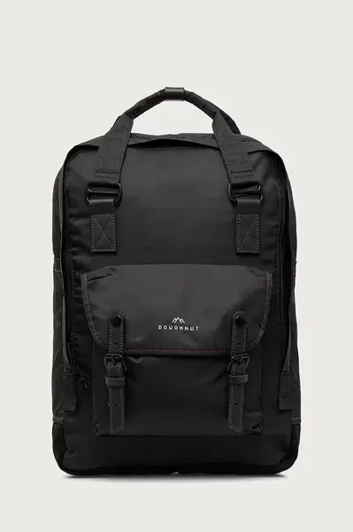Doughnut  ruksak Macaroon Unearthed 20L