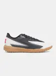 Unisexové turfy Under Armour UA U Shadow Turf 3 - unisex